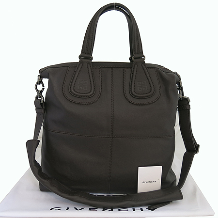 �����  2-WAY