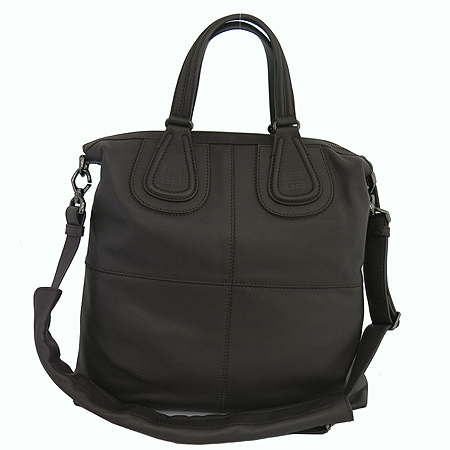 GIVENCHY(�����) 11G501871 ���� ���� �����ð��� ���� 2WAY [�ϻ����] �̹���2 - ���̺��� �߰���ǰ