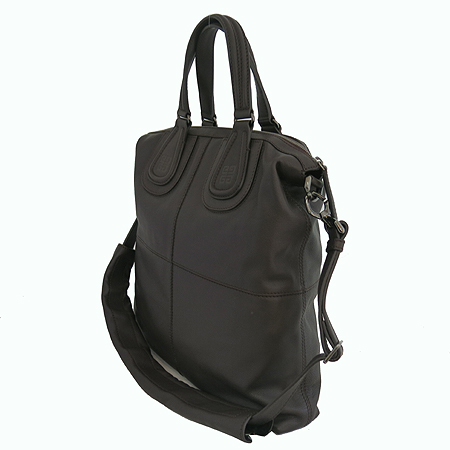 GIVENCHY(�����) 11G501871 ���� ���� �����ð��� ���� 2WAY [�ϻ����] �̹���3 - ���̺��� �߰���ǰ