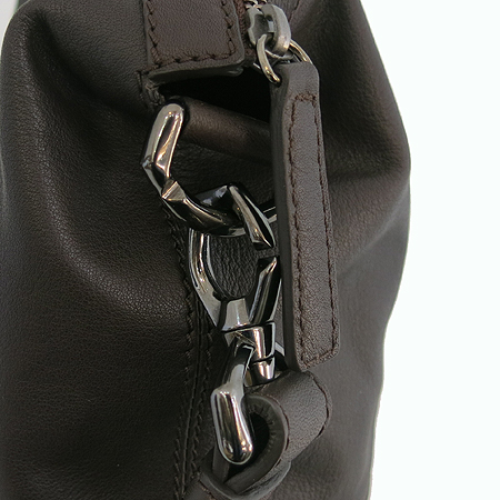 GIVENCHY(�����) 11G501871 ���� ���� �����ð��� ���� 2WAY [�ϻ����] �̹���4 - ���̺��� �߰���ǰ