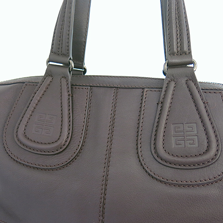 GIVENCHY(�����) 11G501871 ���� ���� �����ð��� ���� 2WAY [�ϻ����] �̹���5 - ���̺��� �߰���ǰ