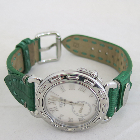 Fendi(���) F81034H �������� 8100M �ڰ��� �׷��� ��� ���� ���� �ð�+���й��2�� [�ϻ����] �̹���2 - ���̺��� �߰���ǰ