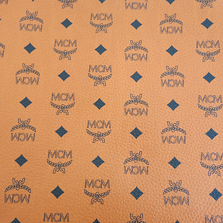 MCM() 佺 Ÿũ  е ̽  Ŭġ [ϻ] ̹5 - ̺ ߰ǰ