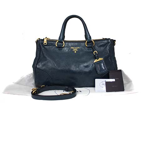 ����� ���ڷ� ���� 2WAY 