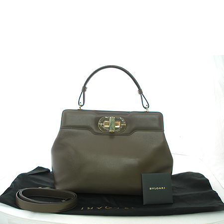 �Ұ���  2-WAY