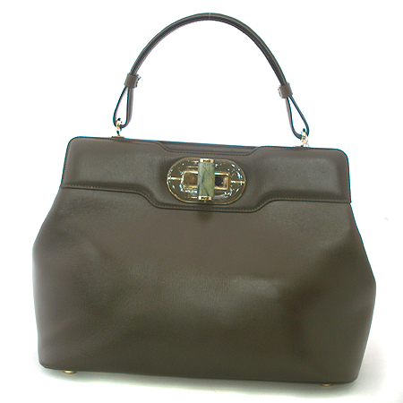 Bvlgari(�Ұ���) �̻级�� �μ����� ���� ��Ʈ��+�����Ʈ�� �̹���2 - ���̺��� �߰���ǰ