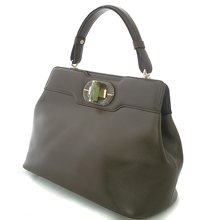 Bvlgari(�Ұ���) �̻级�� �μ����� ���� ��Ʈ��+�����Ʈ�� �̹���3 - ���̺��� �߰���ǰ