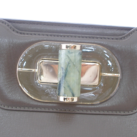 Bvlgari(�Ұ���) �̻级�� �μ����� ���� ��Ʈ��+�����Ʈ�� �̹���4 - ���̺��� �߰���ǰ