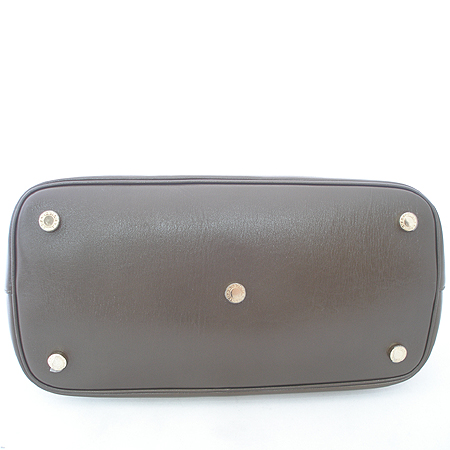 Bvlgari(�Ұ���) �̻级�� �μ����� ���� ��Ʈ��+�����Ʈ�� �̹���5 - ���̺��� �߰���ǰ