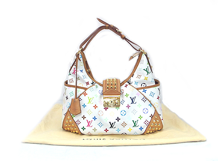 ���̺��� ũ���ÿ� MM ����� 