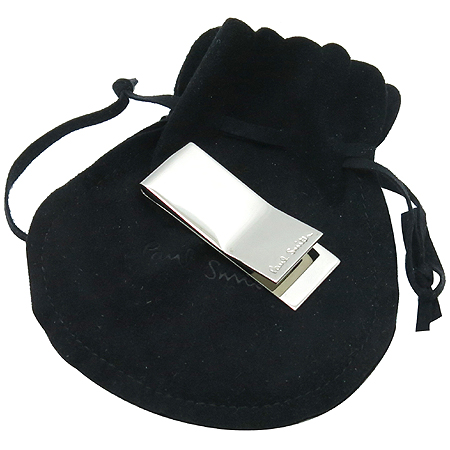 �����̽�  ��Ÿ