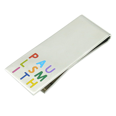 Paul Smith(�����̽�) ��Ƽ �̴ϼ� ��ƿ �Ӵ�Ŭ�� �̹���3 - ���̺��� �߰���ǰ