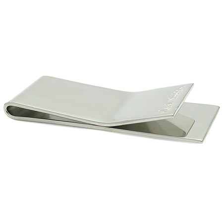 Paul Smith(�����̽�) ��Ƽ �̴ϼ� ��ƿ �Ӵ�Ŭ�� �̹���4 - ���̺��� �߰���ǰ