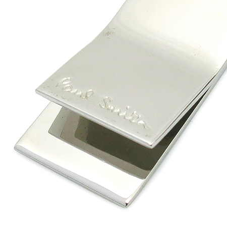 Paul Smith(�����̽�) ��Ƽ �̴ϼ� ��ƿ �Ӵ�Ŭ�� �̹���5 - ���̺��� �߰���ǰ