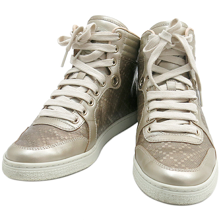 ����  ����Ŀ��