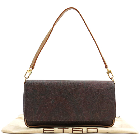 ��Ʈ��  �����