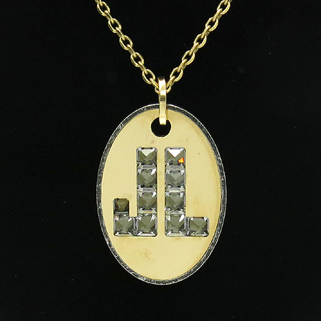 LANVIN(����) JL ��Ƽ�� ��� ��Ż ũ����Ż ���� ���Ʈ ����� �̹���2 - ���̺��� �߰���ǰ