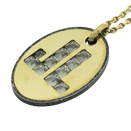 LANVIN(����) JL ��Ƽ�� ��� ��Ż ũ����Ż ���� ���Ʈ ����� �̹���3 - ���̺��� �߰���ǰ