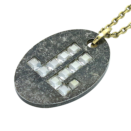 LANVIN(����) JL ��Ƽ�� ��� ��Ż ũ����Ż ���� ���Ʈ ����� �̹���4 - ���̺��� �߰���ǰ