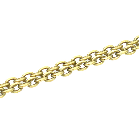 LANVIN(����) JL ��Ƽ�� ��� ��Ż ũ����Ż ���� ���Ʈ ����� �̹���5 - ���̺��� �߰���ǰ