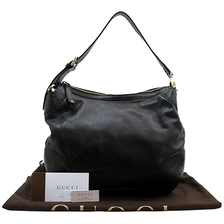 ���� GG �ڰ��� ȣ�� ����� 