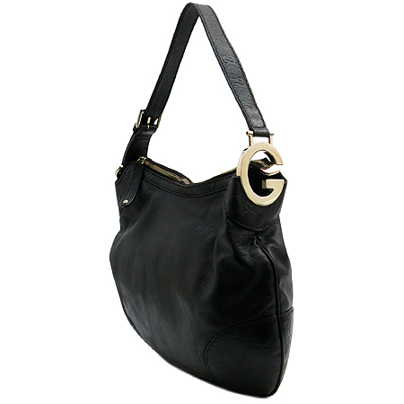 Gucci(����) 211810 ��� ��Ż GG �ΰ� �ø� ���� ȣ�� ����� �̹���3 - ���̺��� �߰���ǰ