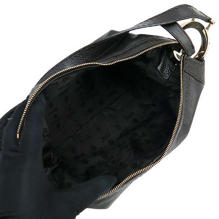 Gucci(����) 211810 ��� ��Ż GG �ΰ� �ø� ���� ȣ�� ����� �̹���6 - ���̺��� �߰���ǰ