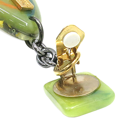 Missoni(�̼Ҵ�) ���� ü�� ��� �Ͱ��� [��������] �̹���4 - ���̺��� �߰���ǰ