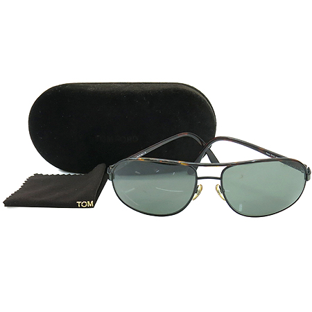 ������  ���۶�