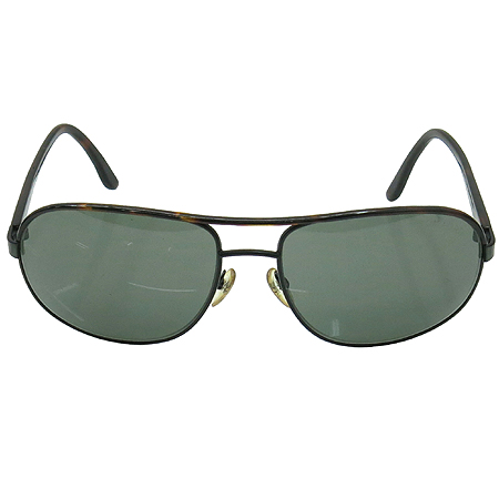 TOMFORD(������) TF111 �����ĵ� ���� ���۶� �̹���2 - ���̺��� �߰���ǰ