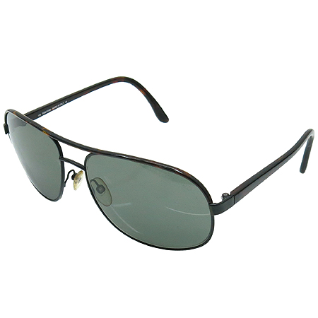 TOMFORD(������) TF111 �����ĵ� ���� ���۶� �̹���3 - ���̺��� �߰���ǰ