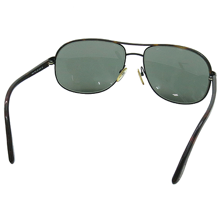 TOMFORD(������) TF111 �����ĵ� ���� ���۶� �̹���4 - ���̺��� �߰���ǰ