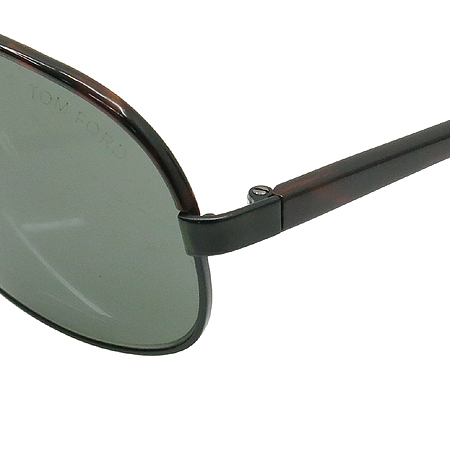 TOMFORD(������) TF111 �����ĵ� ���� ���۶� �̹���5 - ���̺��� �߰���ǰ