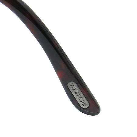 TOMFORD(������) TF111 �����ĵ� ���� ���۶� �̹���6 - ���̺��� �߰���ǰ