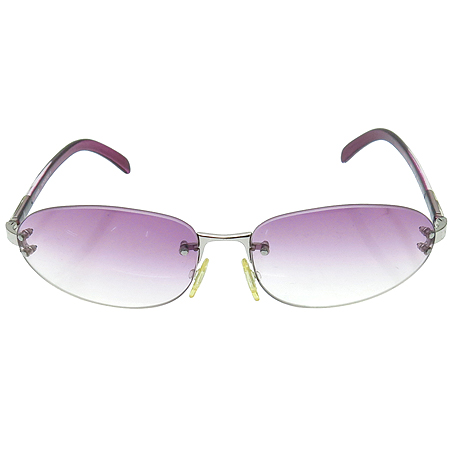 Fendi(���) SL7327 ���� �׶��̼� ���� ���۶� �̹���2 - ���̺��� �߰���ǰ