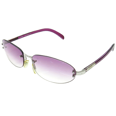 Fendi(���) SL7327 ���� �׶��̼� ���� ���۶� �̹���3 - ���̺��� �߰���ǰ