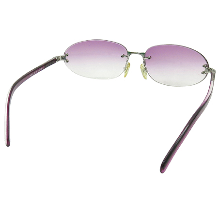 Fendi(���) SL7327 ���� �׶��̼� ���� ���۶� �̹���4 - ���̺��� �߰���ǰ