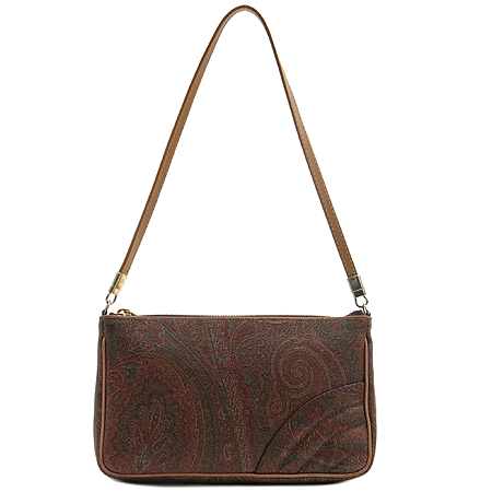 Etro(��Ʈ��) 01427 ������ �Ŀ�ġ ����� �̹���2 - ���̺��� �߰���ǰ