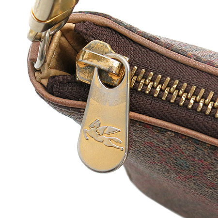 Etro(��Ʈ��) 01427 ������ �Ŀ�ġ ����� �̹���4 - ���̺��� �߰���ǰ