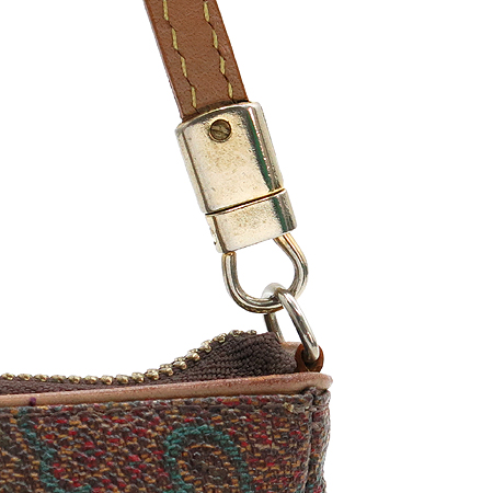 Etro(��Ʈ��) 01427 ������ �Ŀ�ġ ����� �̹���5 - ���̺��� �߰���ǰ