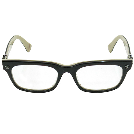 CHROME HEARTS (ũ������) GITTIN ANY? ���� ���� ���� �Ȱ��� �̹���2 - ���̺��� �߰���ǰ