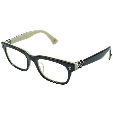 CHROME HEARTS (ũ������) GITTIN ANY? ���� ���� ���� �Ȱ��� �̹���3 - ���̺��� �߰���ǰ