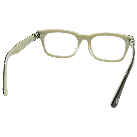 CHROME HEARTS (ũ������) GITTIN ANY? ���� ���� ���� �Ȱ��� �̹���4 - ���̺��� �߰���ǰ