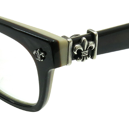 CHROME HEARTS (ũ������) GITTIN ANY? ���� ���� ���� �Ȱ��� �̹���5 - ���̺��� �߰���ǰ