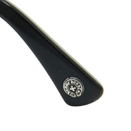 CHROME HEARTS (ũ������) GITTIN ANY? ���� ���� ���� �Ȱ��� �̹���6 - ���̺��� �߰���ǰ