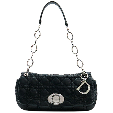 Dior(ũ����î���) ��� ������ ���� ����Ų ���� �ǹ� ��Ż ü�� ����� �̹���2 - ���̺��� �߰���ǰ