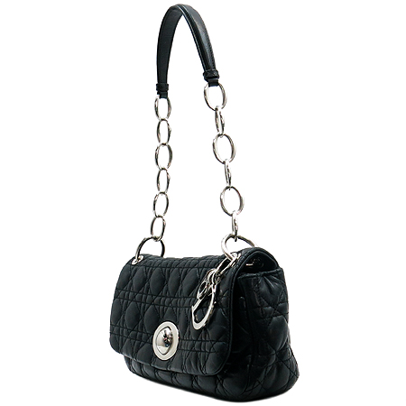 Dior(ũ����î���) ��� ������ ���� ����Ų ���� �ǹ� ��Ż ü�� ����� �̹���3 - ���̺��� �߰���ǰ