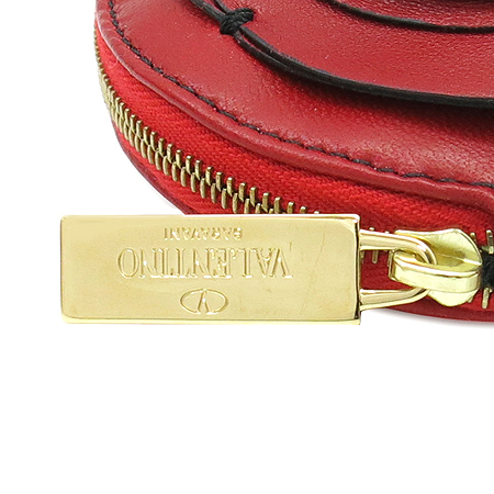 VALENTINO(�߷�Ƽ��) 6WP00534 ����Ų ���� �ö�� ���� ���� �� ŰȦ�� �̹���3 - ���̺��� �߰���ǰ