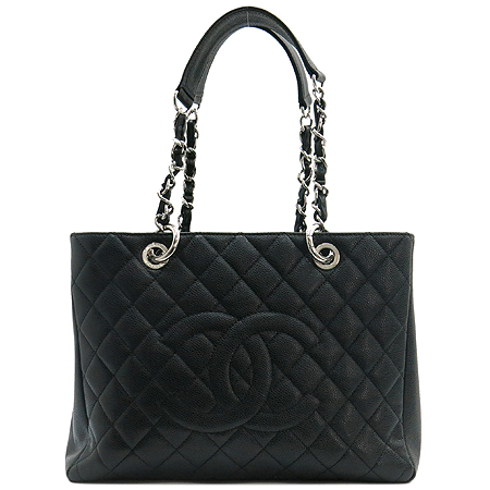 Chanel() A50995Y01588 ĳŲ  ׷ ΰ ü 