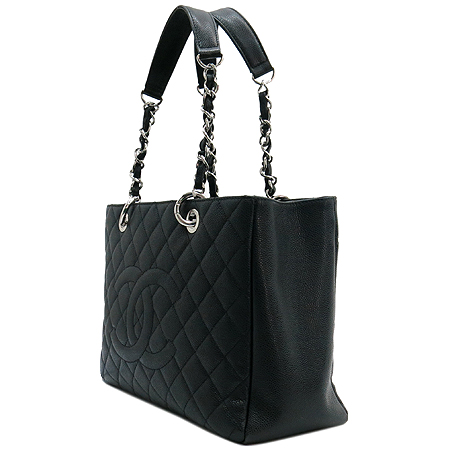 Chanel() A50995Y01588 ĳŲ  ׷ ΰ ü  ̹2 - ̺ ߰ǰ